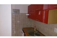 Apartmani Lucija Apartman 4: (4+2) – A4+2 foto 2