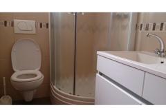 Apartmani Lucija Apartman 4: (4+2) – A4+2 foto 3