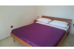 Apartmani Lucija Apartman 4: (4+2) – A4+2 foto 4