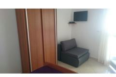 Apartmani Lucija Apartman 4: (4+2) – A4+2 foto 5
