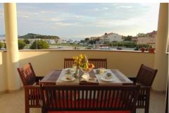 Apartmani Maksan Josip Apartman 1 foto 1