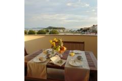 Apartmani Maksan Josip Apartman 1 foto 2