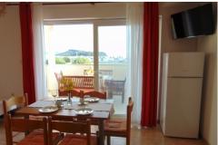 Apartmani Maksan Josip Apartman 1 foto 3