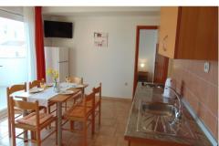 Apartmani Maksan Josip Apartman 1 foto 4