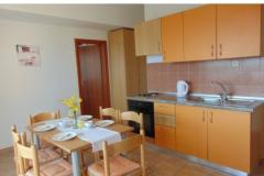 Apartmani Maksan Josip Apartman 1 foto 5