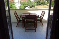 Apartmani Maksan Josip Apartman 2 foto 1