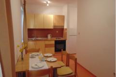 Apartmani Maksan Josip Apartman 2 foto 2