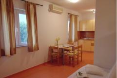 Apartmani Maksan Josip Apartman 2 foto 3