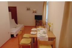 Apartmani Maksan Josip Apartman 2 foto 4