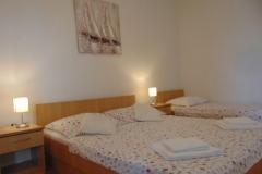 Apartmani Maksan Josip Apartman 2 foto 5