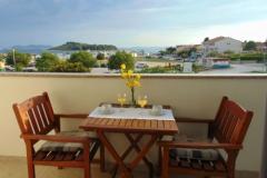 Apartmani Maksan Josip Apartman 3 foto 1