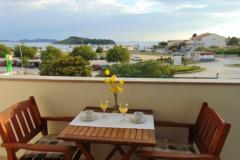 Apartmani Maksan Josip Apartman 3 foto 2