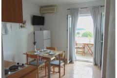 Apartmani Maksan Josip Apartman 3 foto 3
