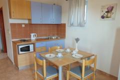 Apartmani Maksan Josip Apartman 3 foto 4