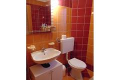 Apartmani Maksan Josip Apartman 3 foto 5