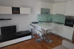 Apartmani Mara Apartman 1 – Apartman I foto 1
