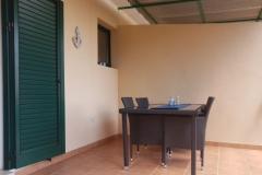 Apartmani Mara Apartman 1 – Apartman I foto 2