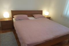 Apartmani Mara Apartman 1 – Apartman I foto 3