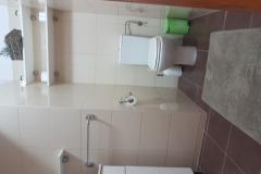 Apartmani Mara Apartman 1 – Apartman I foto 4
