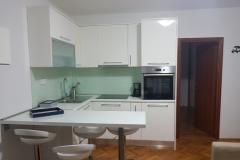 Apartmani Mara Apartman 1 – Apartman I foto 5