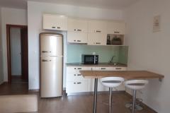 Apartmani Mara Apartman 2 – Apartman A foto 1
