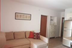 Apartmani Mara Apartman 2 – Apartman A foto 2