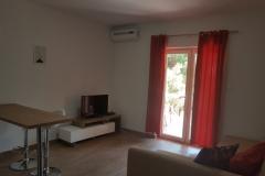 Apartmani Mara Apartman 2 – Apartman A foto 3