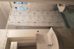 Apartmani Mara Apartman 2 – Apartman A foto 4