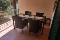 Apartmani Mara Apartman 2 – Apartman A foto 5