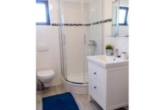 Apartmani Mara Apartman 3 – Retrohouse foto 2