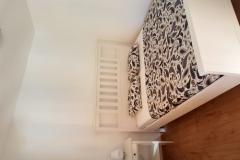 Apartmani Mara Apartman 3 – Retrohouse foto 3