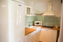 Apartmani Mara Apartman 3 – Retrohouse foto 4