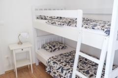 Apartmani Mara Apartman 3 – Retrohouse foto 5