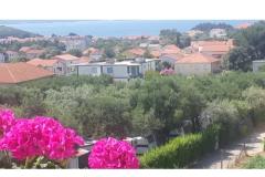 Apartmani Marijan Apartman 3: (2+2) – srednji 2 foto 1