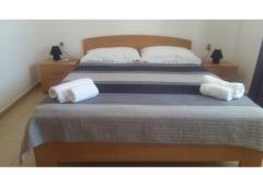Apartmani Marijan Apartman 3: (2+2) – srednji 2 foto 2