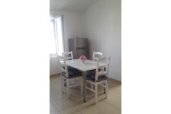 Apartmani Marijan Apartman 3: (2+2) – srednji 2 foto 3