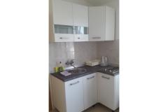 Apartmani Marijan Apartman 3: (2+2) – srednji 2 foto 4