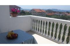 Apartmani Marijan Apartman 3: (2+2) – srednji 2 foto 5