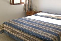 Apartmani Marijan Apartman 1: (2+0) – studio foto 1