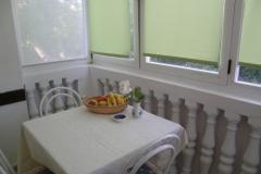 Apartmani Marijan Apartman 1: (2+0) – studio foto 4
