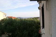 Apartmani Marijan Apartman 1: (2+0) – studio foto 5