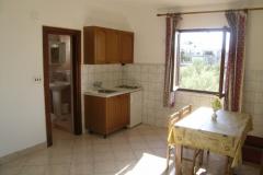Apartmani Marijan Apartman 2: (2+2) – srednji 1 foto 1