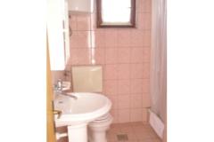 Apartmani Marijan Apartman 2: (2+2) – srednji 1 foto 2