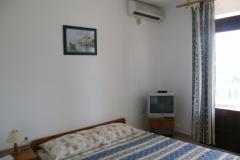 Apartmani Marijan Apartman 2: (2+2) – srednji 1 foto 4