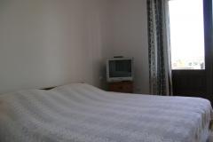 Apartmani Marijan Apartman 2: (2+2) – srednji 1 foto 5