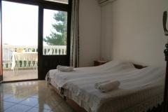 Apartmani Marijan Apartman 4: (4+2) – veliki foto 1
