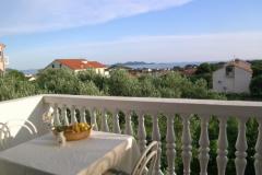 Apartmani Marijan Apartman 4: (4+2) – veliki foto 2