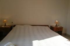Apartmani Marijan Apartman 4: (4+2) – veliki foto 3