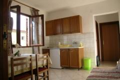 Apartmani Marijan Apartman 4: (4+2) – veliki foto 4