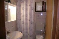Apartmani Marijan Apartman 4: (4+2) – veliki foto 5